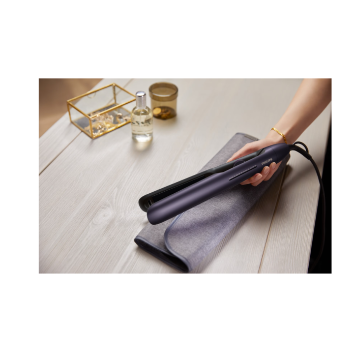 BHS752 00 hair straightener — 6