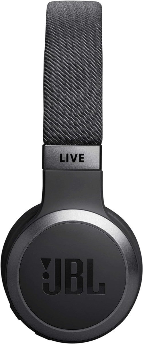 JBL Live 670NC — 13
