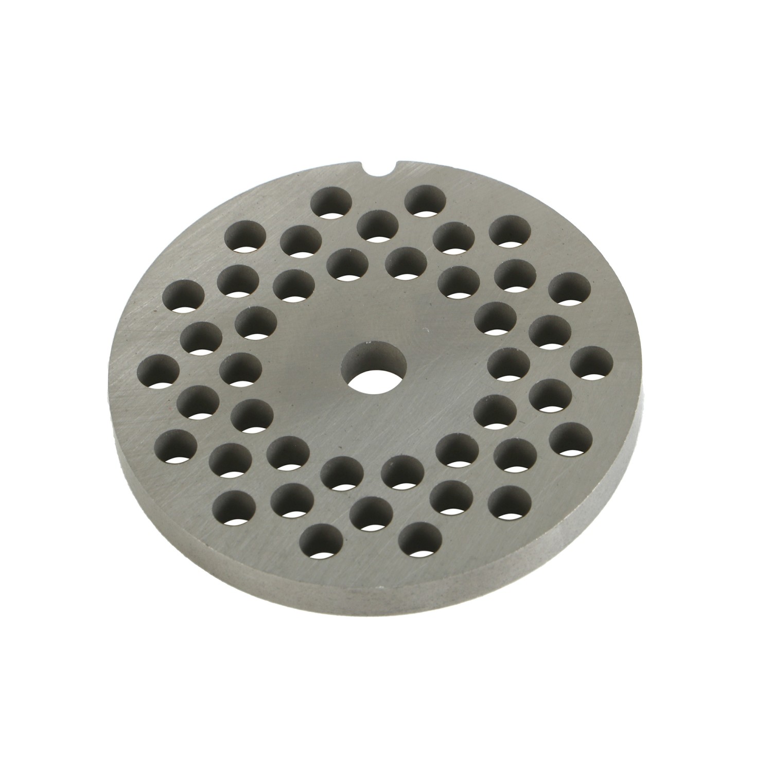 K h accessories BERG BMG-77W MIDDLE STRAINER — 2