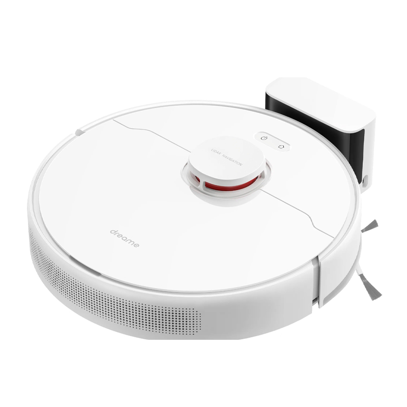 DREAME F9 Pro RLF22GA — 4
