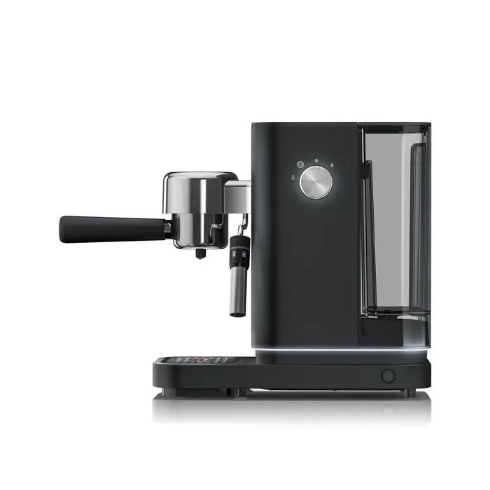 Espresso machine WMF 0412370071 Lumero — 3