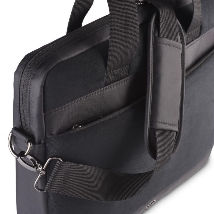 Velvet Laptop Bag from 34 - 36 cm 13 - 14 217256 — 3