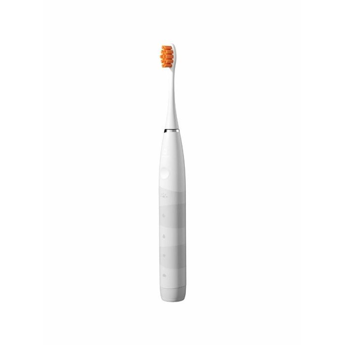 Oclean Flow S F5002WH Electric toothbrush — 3