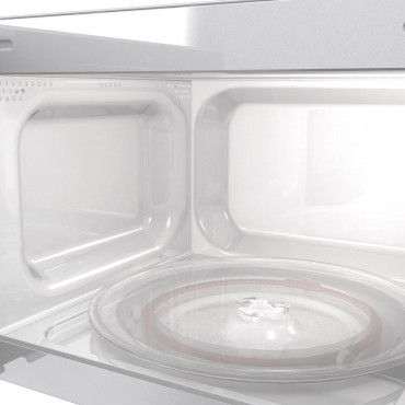 Microwave oven GORENJE MO20A3WH — 10