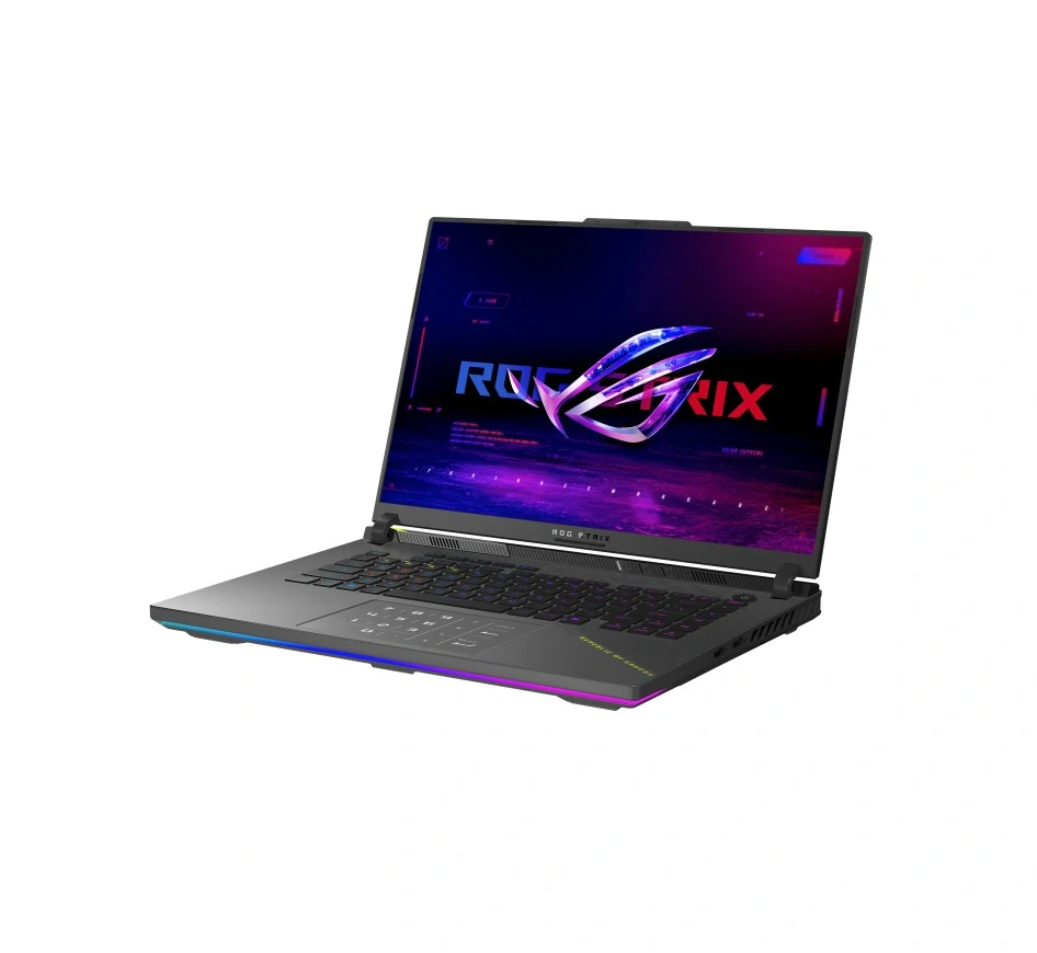 ROG Strix G16 G614FM-WS94 — 2