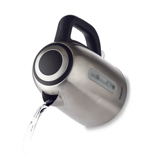 ZJM01 Kettle — 3
