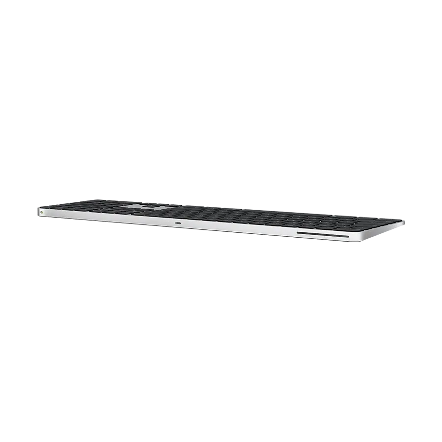 Magic Keyboard — 16