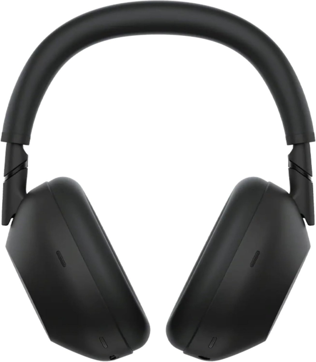 WH-1000XM6 Best Wireless — 4