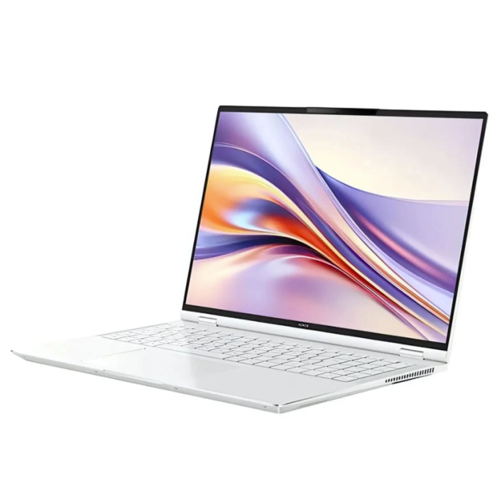 MagicBook Pro 16 Ultra 5-125H W11H 5301AJJG — 3