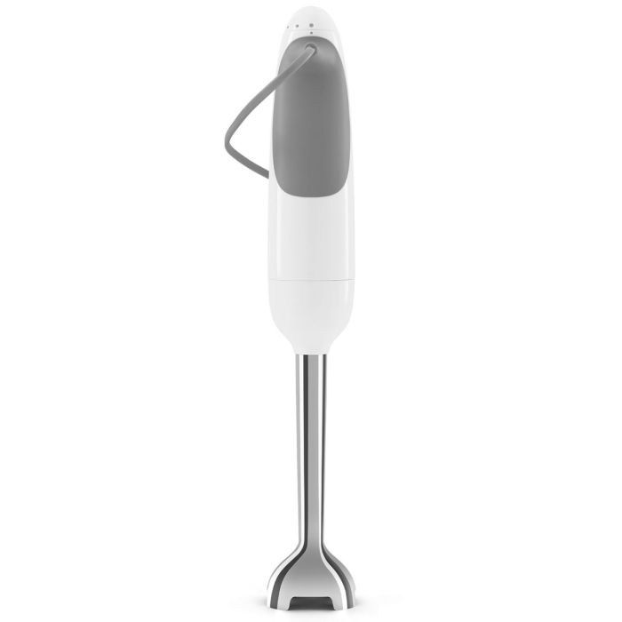 SMEG HBF03WHEU Hand blender — 7