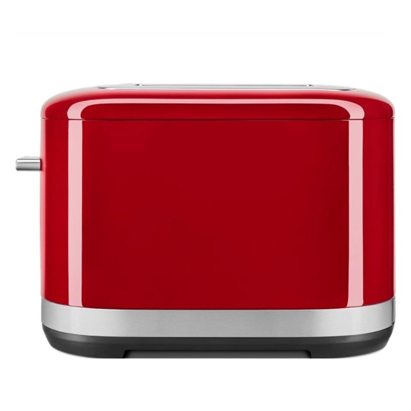 Toaster KITCHENAID 5KMT2109EER — 4