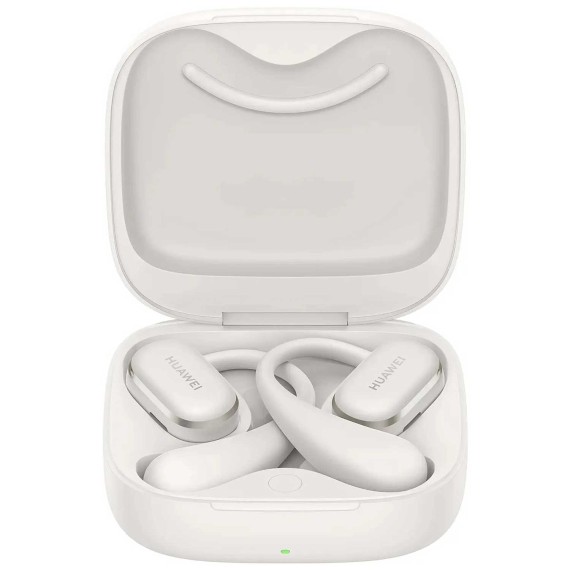 Tws headphone FreeArc Moose-T00 55038104 — 3