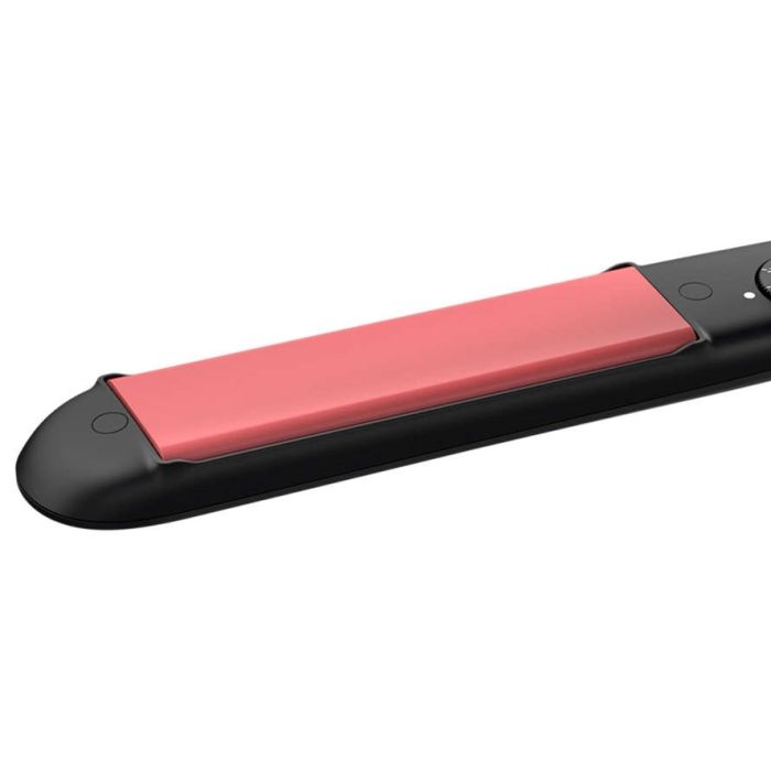 BHS376 00 hair straightener — 4