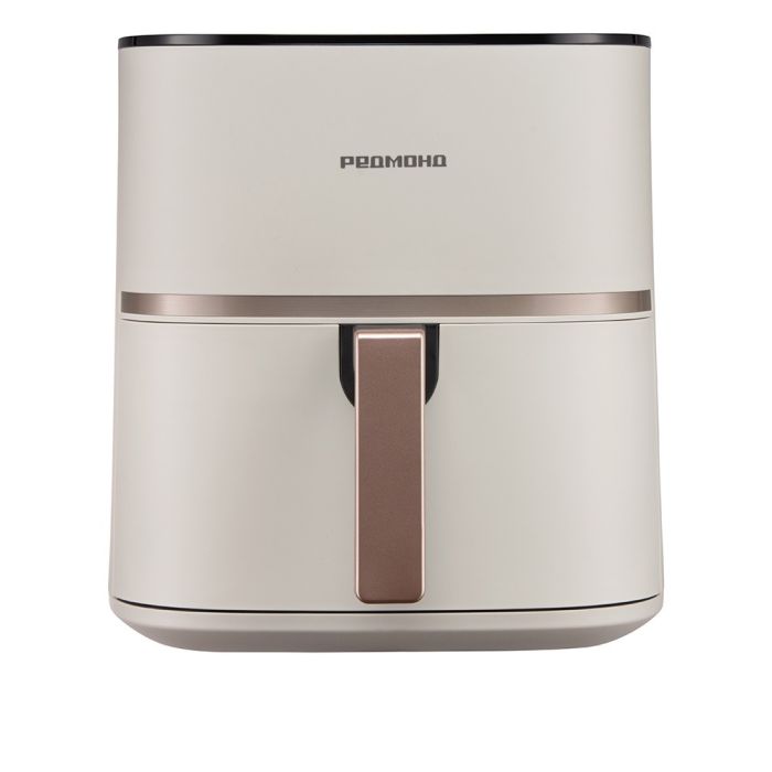 REDMOND AG1906 Air Fryer