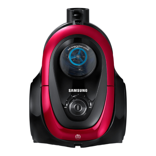 Vacuum cleaner Samsung VC18M21C0VR EV — 2