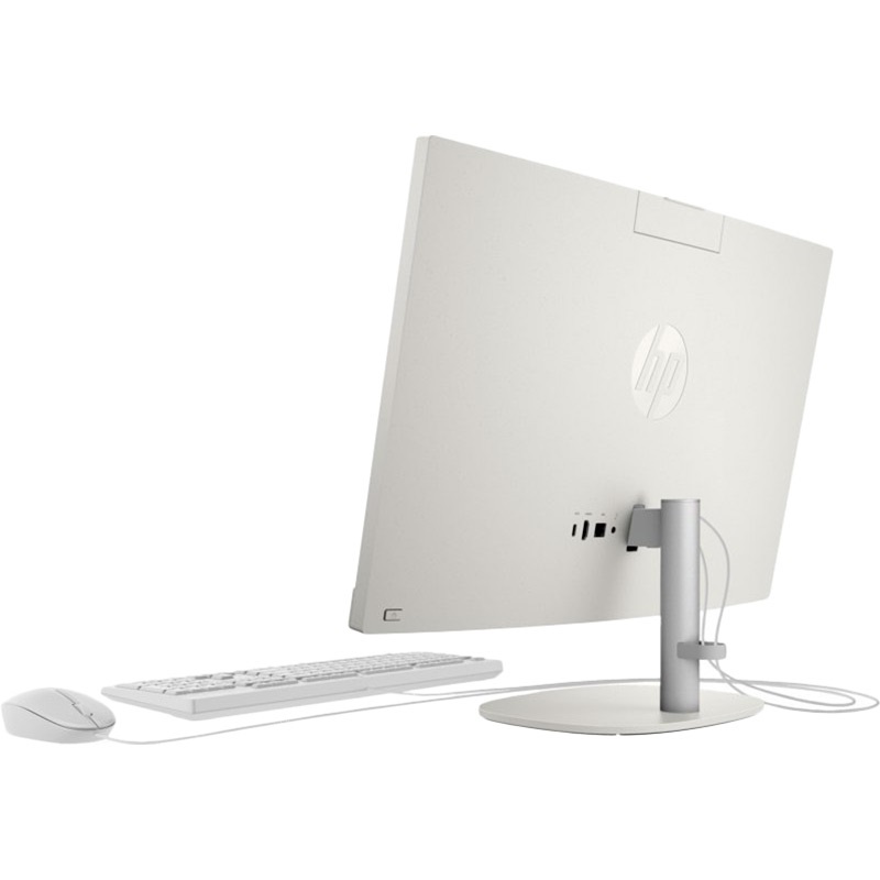 ProOne 240 G10 AIO 23.8-inch
