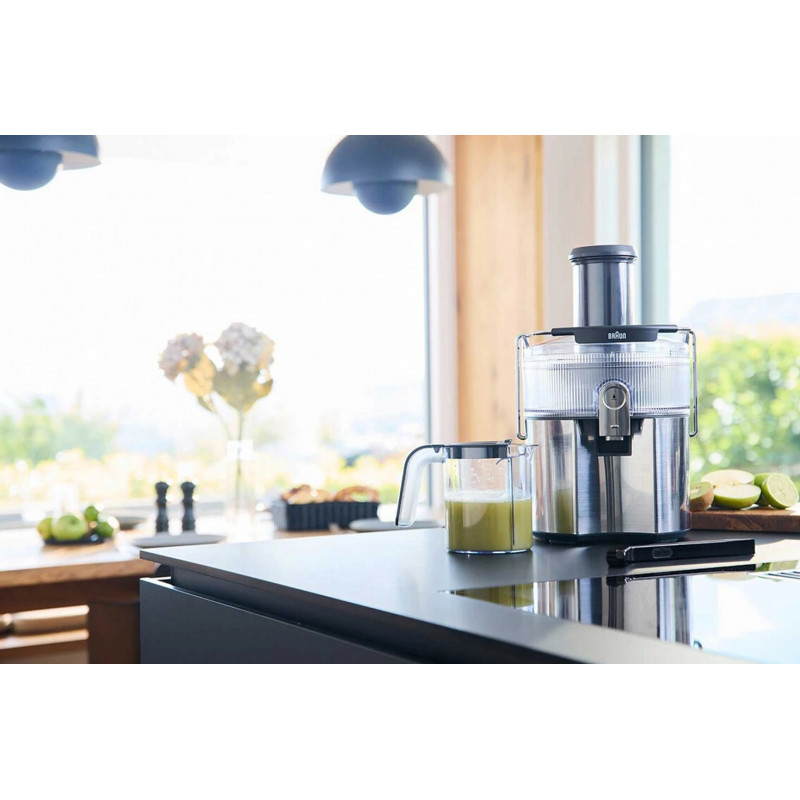 MultiJuice 7 SJ7000 — 8