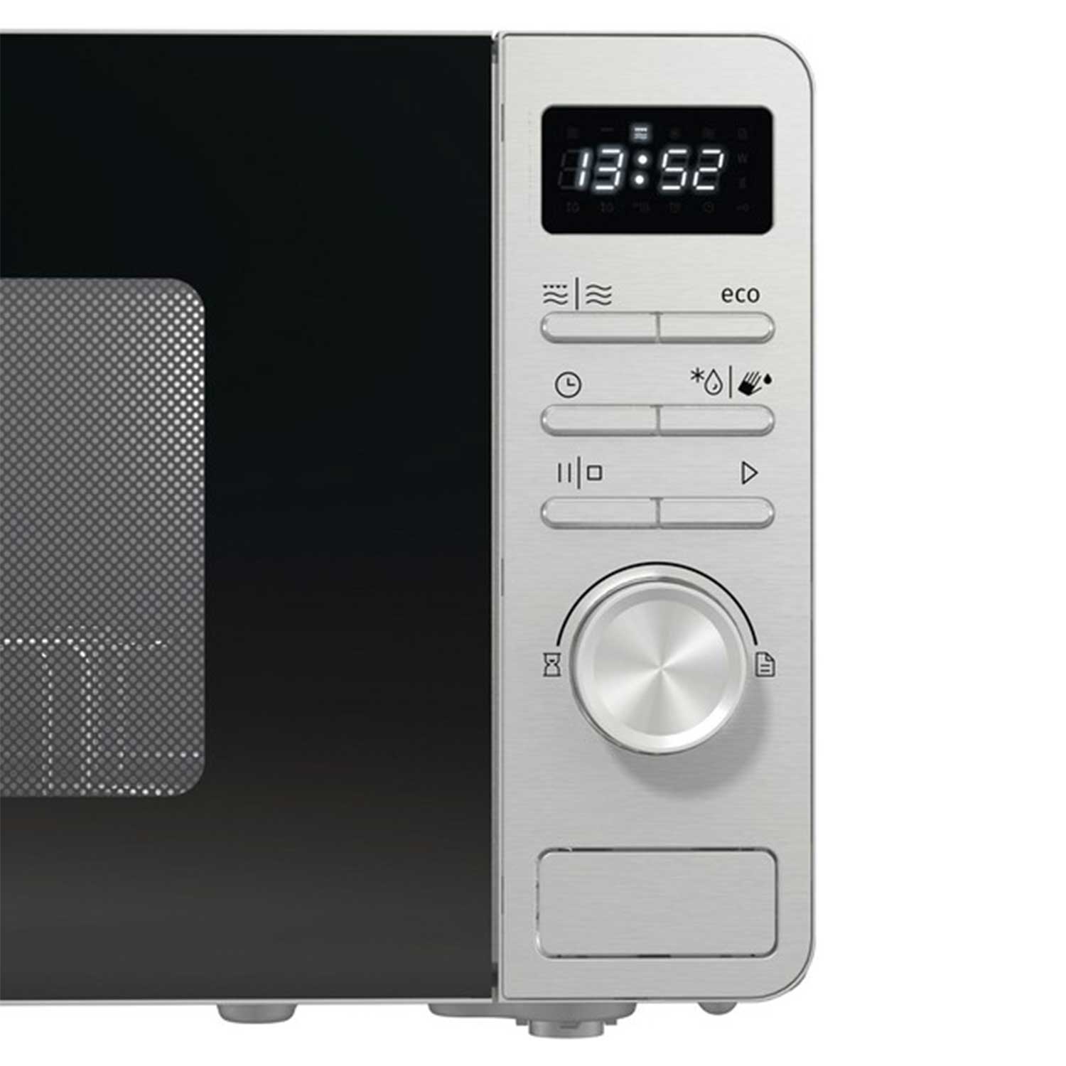 Microwave oven Gorenje MO23A4X — 10