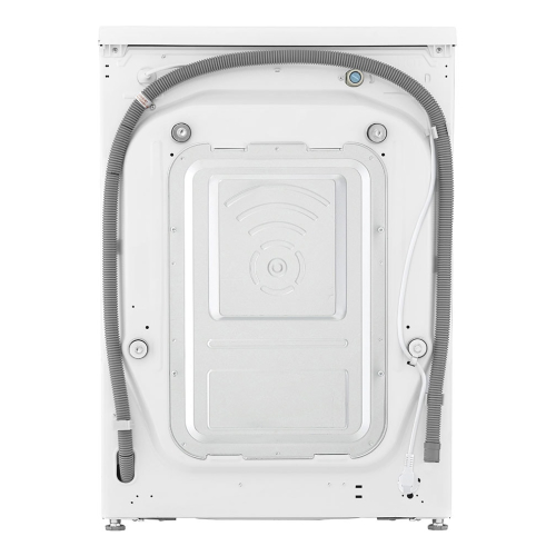 Washing machine with dryer LG F4DV910A2E — 7