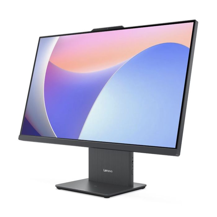 AIO 3 27 QHD Core i7-13620H W11 F0HM00H2RK — 3