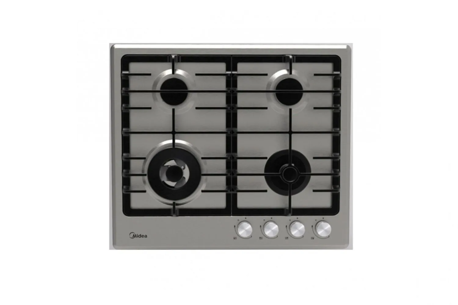 Hob MIDEA MG645TX — 3