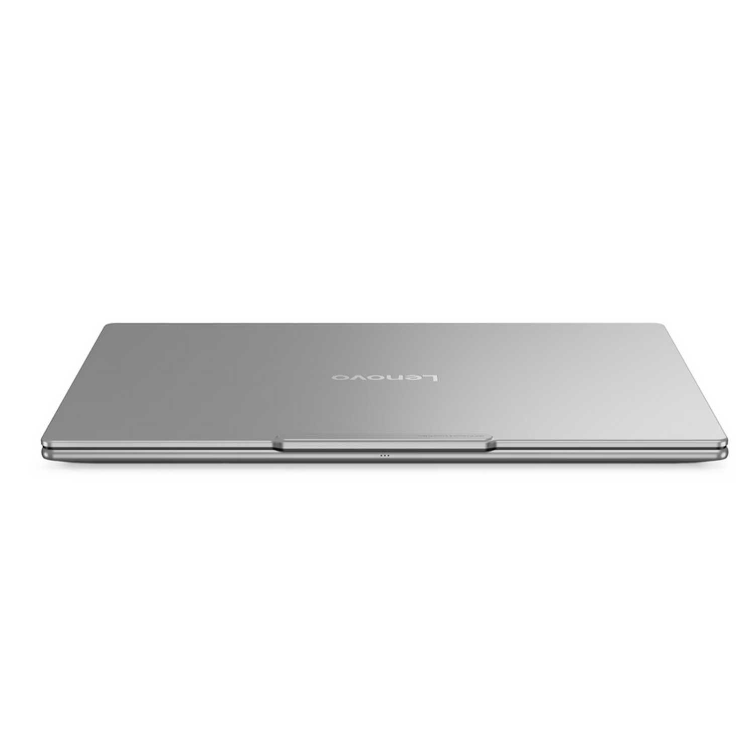 Yoga Pro 7 14IAH10 Ultra 9-285H 14 3K OLED Touch — 4