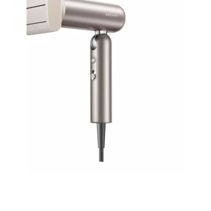 Hair dryer DREAME POCKET AHD51 — 4