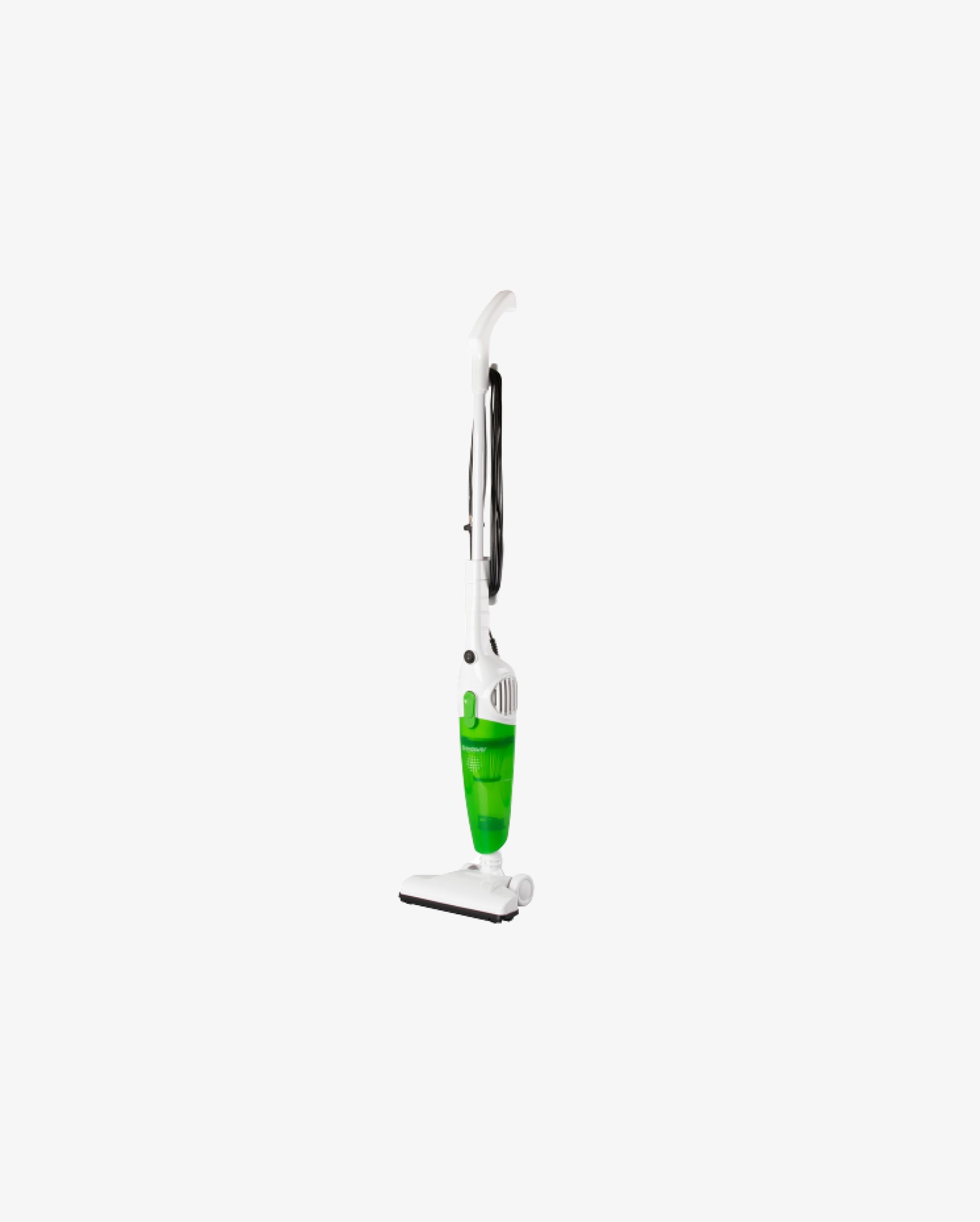 Փոշեկուլ Endever SKYCLEAN VC-279 — 2