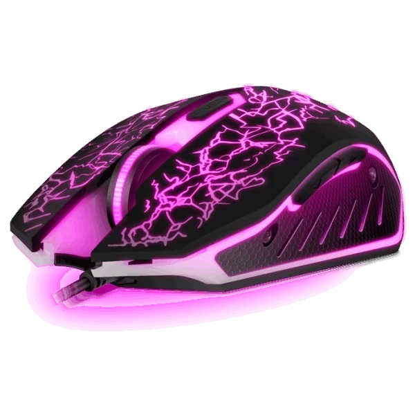 Игровая мышь SVEN GX-950 — 4