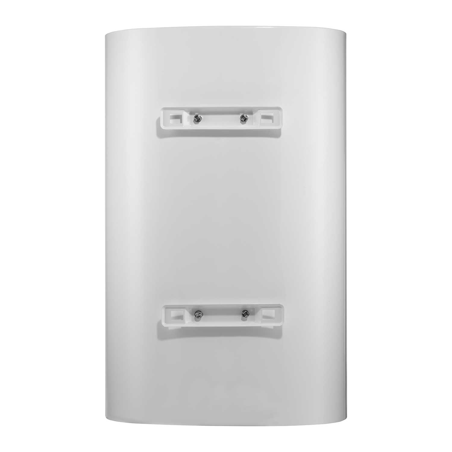 El.water heater ELECTROLUX EWH 80 Gladius 2.0 — 8