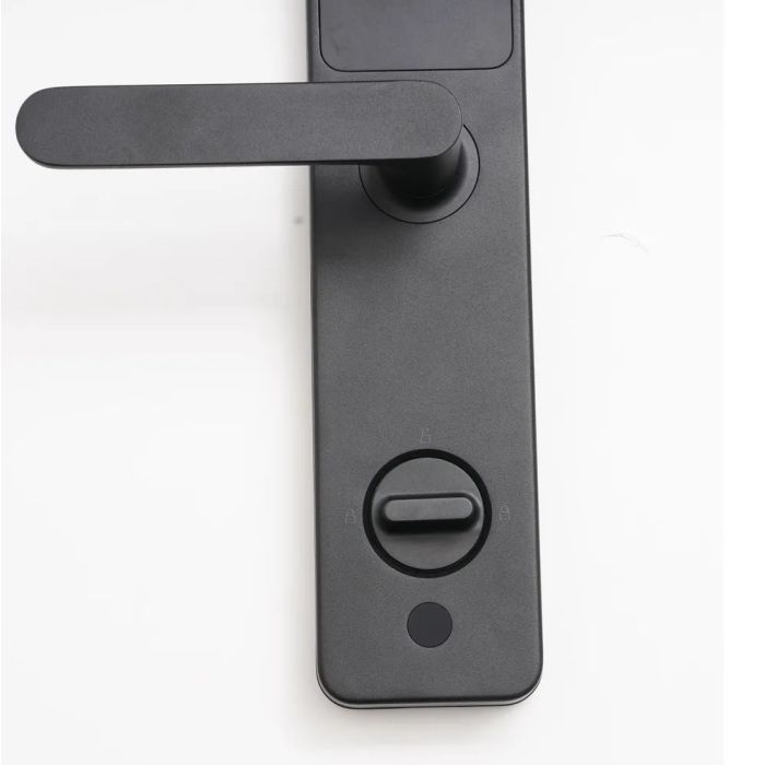 Aqara Smart Door Lock A100 ZNMS02ES — 3