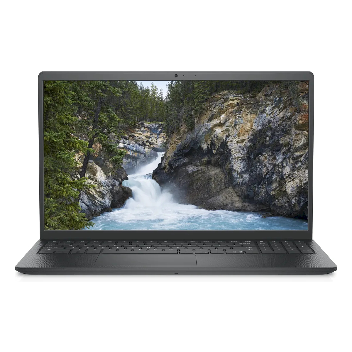 Նոթբուք Dell Vostro 3530 Core I3 — 2