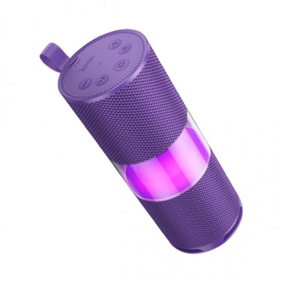 Hoco Halo sports Bluetooth Speaker HC29