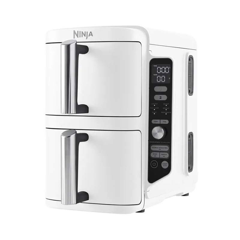 Air fryer Ninja SL400EUWH — 2