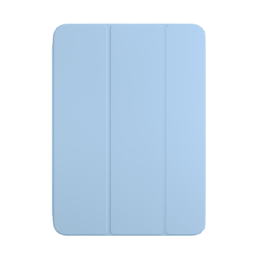 Պաշտպանիչ պատյան iPad-ի համար Smart Folio — 5