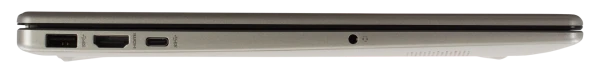 HP 15-fc0120nia AE0J7EA — 3