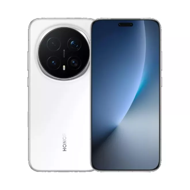 Magic8 Pro — 2