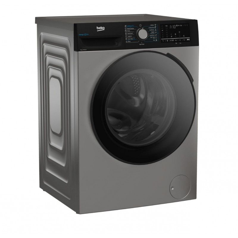 WM419CGI — 5