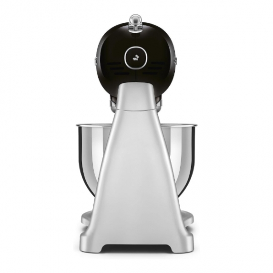 Smeg 50 s Retro Stand Mixer — 5