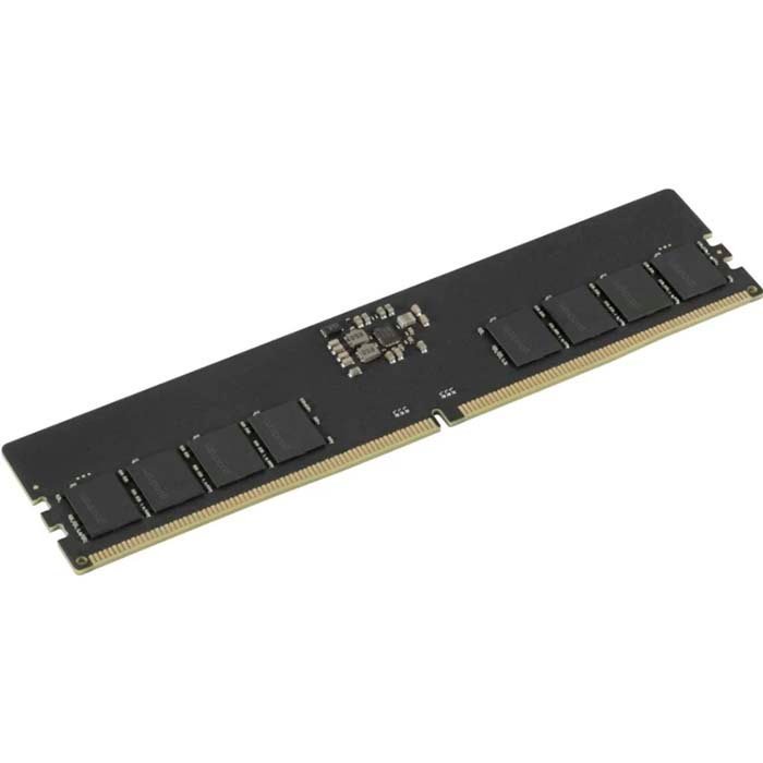 GoodRAM DDR5 — 2
