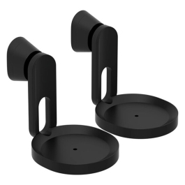 Era 100 Wall Mount Pair