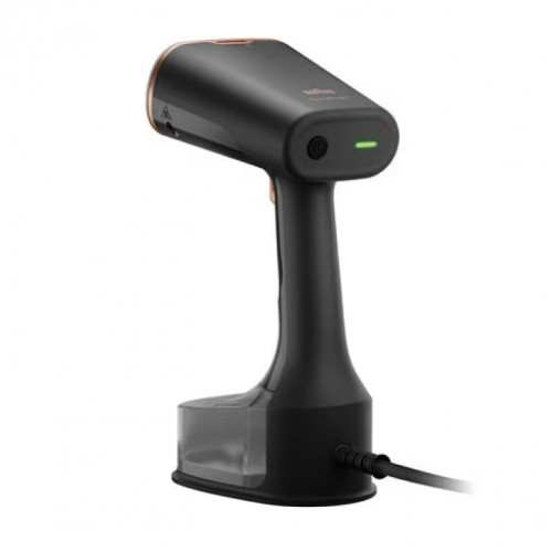 GS7077BK QuickStyle 7 Garment steamer — 3