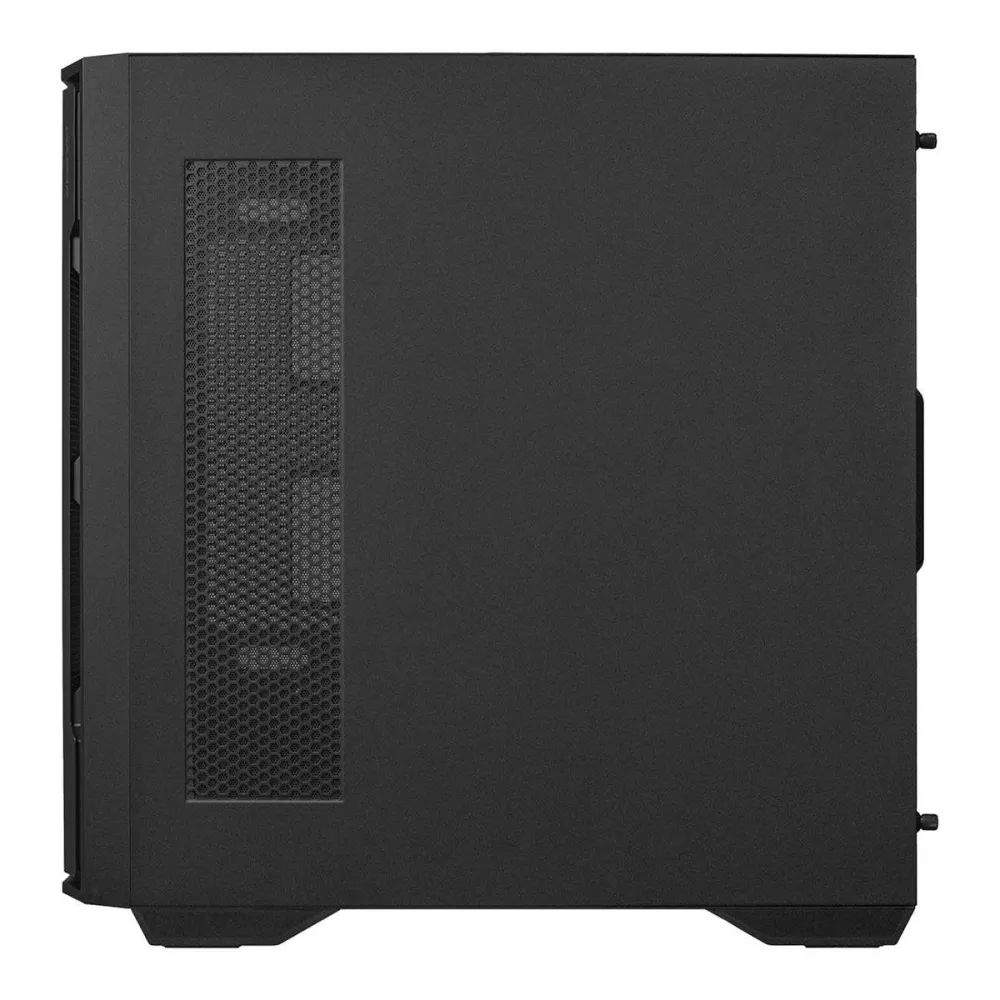 Cougar Uniface RGB — 6