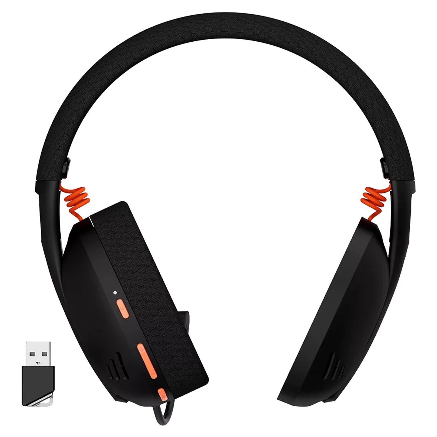 Ego GH-13 — 3