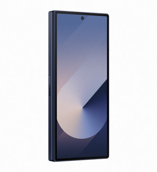 Galaxy Z Fold6 — 22