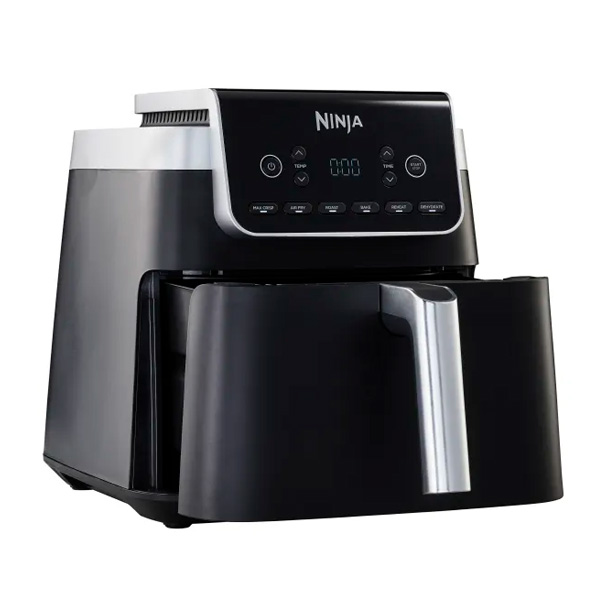 Air Fryer Ninja Max Pro AF180EU — 2
