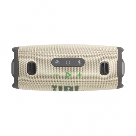 Колонка JBL Charge 6 — 57