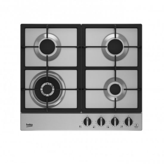 Hob HIAW64325SX — 6