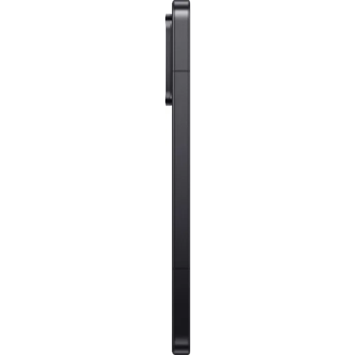 17T Pro — 7