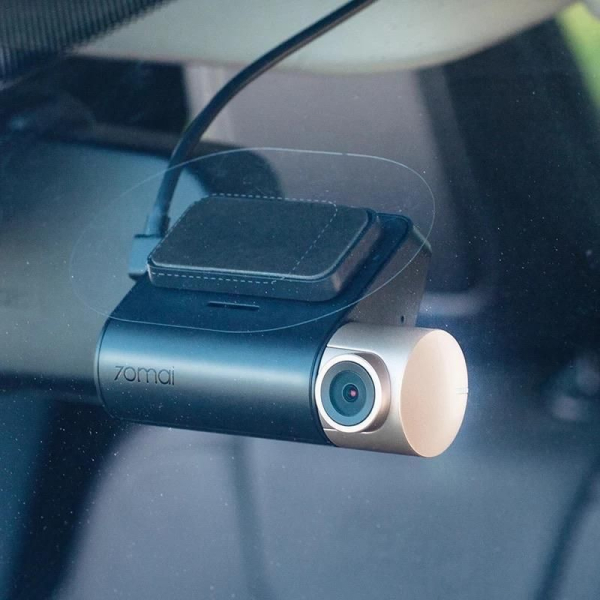 DVR 70mai Dash Cam Lite D08 — 5
